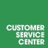 Customer Service Center