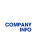 Company Info