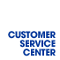 Customer Service Center