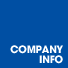Company Info