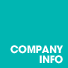 Company Info
