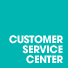 Customer Service Center