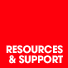Resources & Support