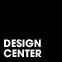 Design Center
