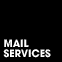 Mail Services