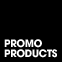 Promotional Products