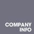 Company Information