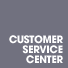 Customer Service Center