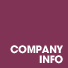 Company Info