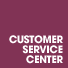 Customer Service Center