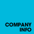 Company Information