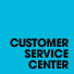 Customer Service Center