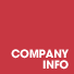 Company Info