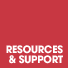 Resources & Support