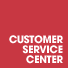 Customer Service Center