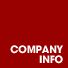 Company Information