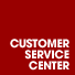 Customer Service Center