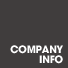Company Info