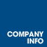 Company Info