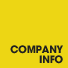Company Information