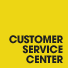 Customer Service Center
