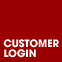 Customer Login