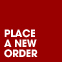 Place A New Order