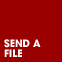 Send A File