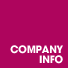 Company Info