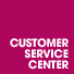 Customer Service Center