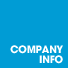 Company Info