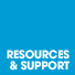 Resources & Support