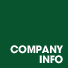 Company Information