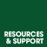 Resources & Support