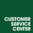 Customer Service Center