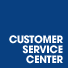 Customer Service Center