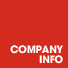 Company Information