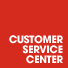 Customer Service Center