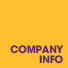 Company Info