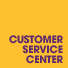 Customer Service Center