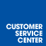 Customer Service Center