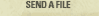 Send A File