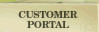 Customer Portal