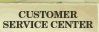 Customer Service Center