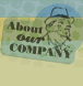 About Our Company