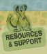 Resources and Support