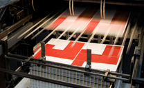 Digital Printing