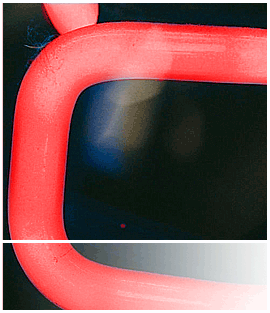 masthead