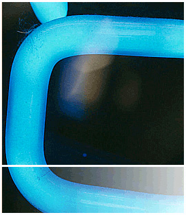 masthead