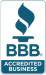 better business bureau
